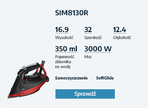SIM8130R-1