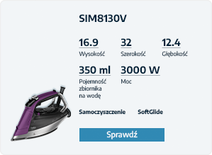 SIM8130V-1