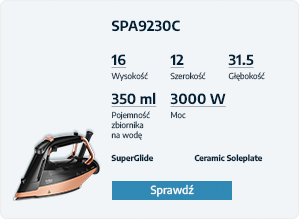SPA9230C-1