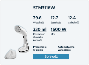 STM3116W-1
