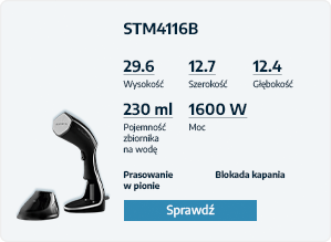STM4116B-1