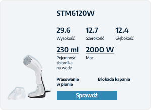 STM6120W-1