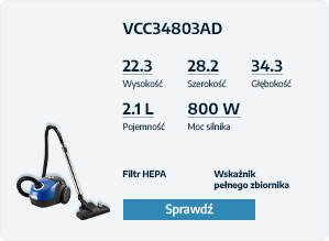VCC34803AD-1