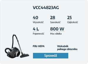 VCC44823AG-1