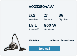 VCO32804AW-1