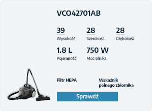 VCO42701AB-1