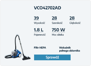 VCO42702AD-1