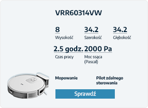 VRR60314VW-1