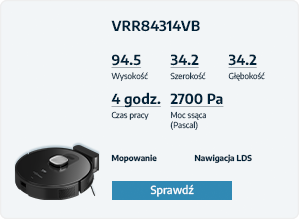 VRR84314VB-1