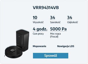 VRR94314VB-1