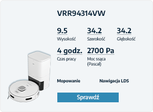 VRR94314VW-1