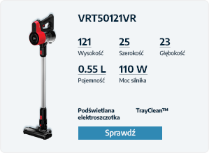 VRT50121VR-1
