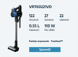 VRT60221VD-1