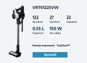 VRT61225VW-1