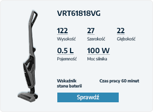 VRT61818VG-1
