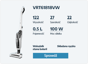 VRT61818VW-1