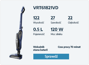 VRT61821VD-1