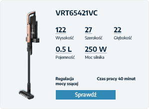 VRT65421VC-1