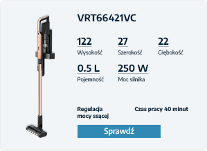 VRT66421VC-1