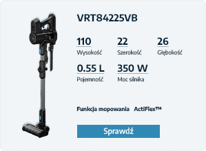VRT84225VB-1