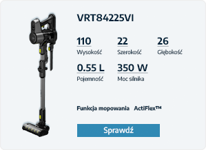 VRT84225VI-1