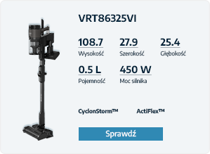 VRT86325VI-1