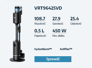 VRT96425VD-1