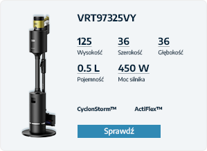 VRT97325VY-1