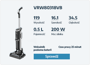 VRW80318VB-1