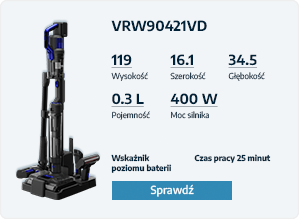 VRW90421VD-1