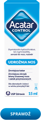  Acatar Control Sprawdź