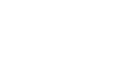 beko-logo