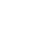 Philips Ikona Sensor