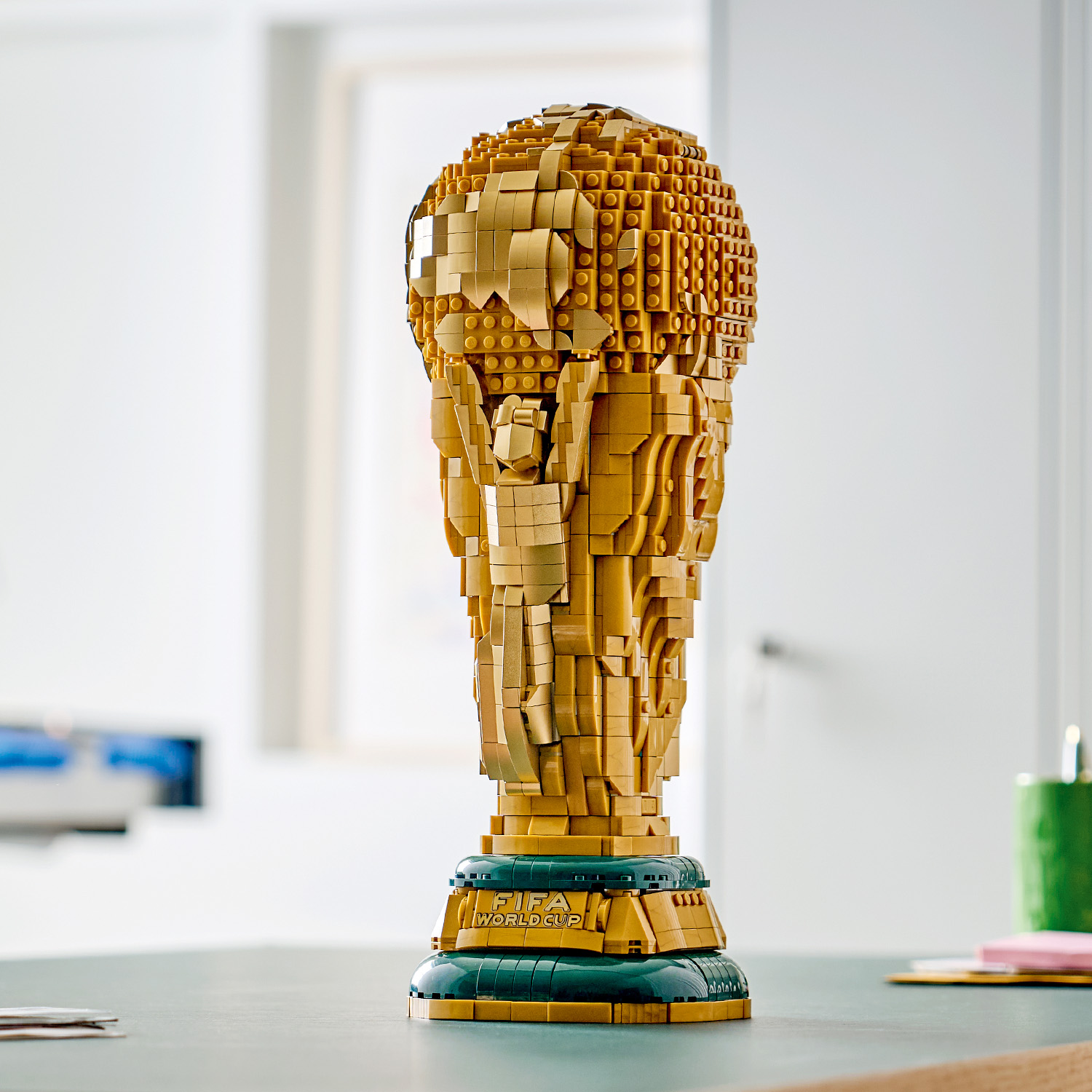 Ідея подарунка для кожного вболівальника