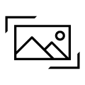 Tryb Sztuka. LS03BBUXXH