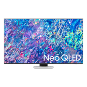 QN85B