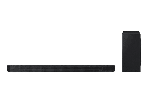 hw-s700d table