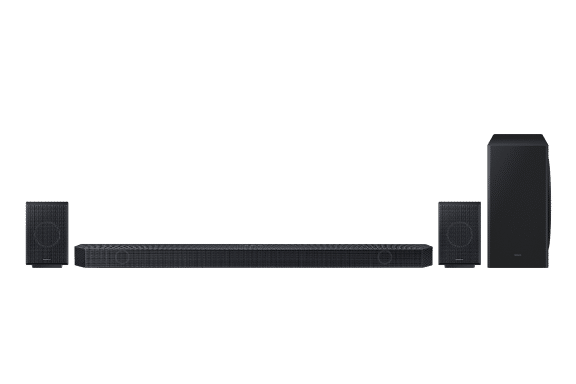 hw-q930d table