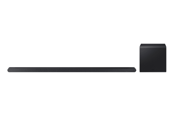 hw-s800d