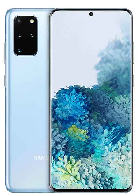 oppo latest reno