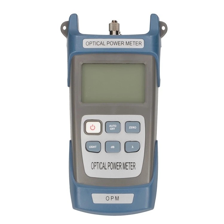 Extralink Miernik mocy optycznej WT-3053