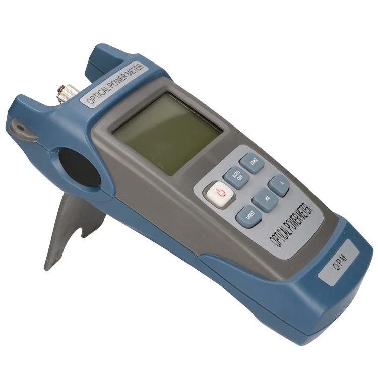 Extralink Miernik mocy optycznej WT-3053