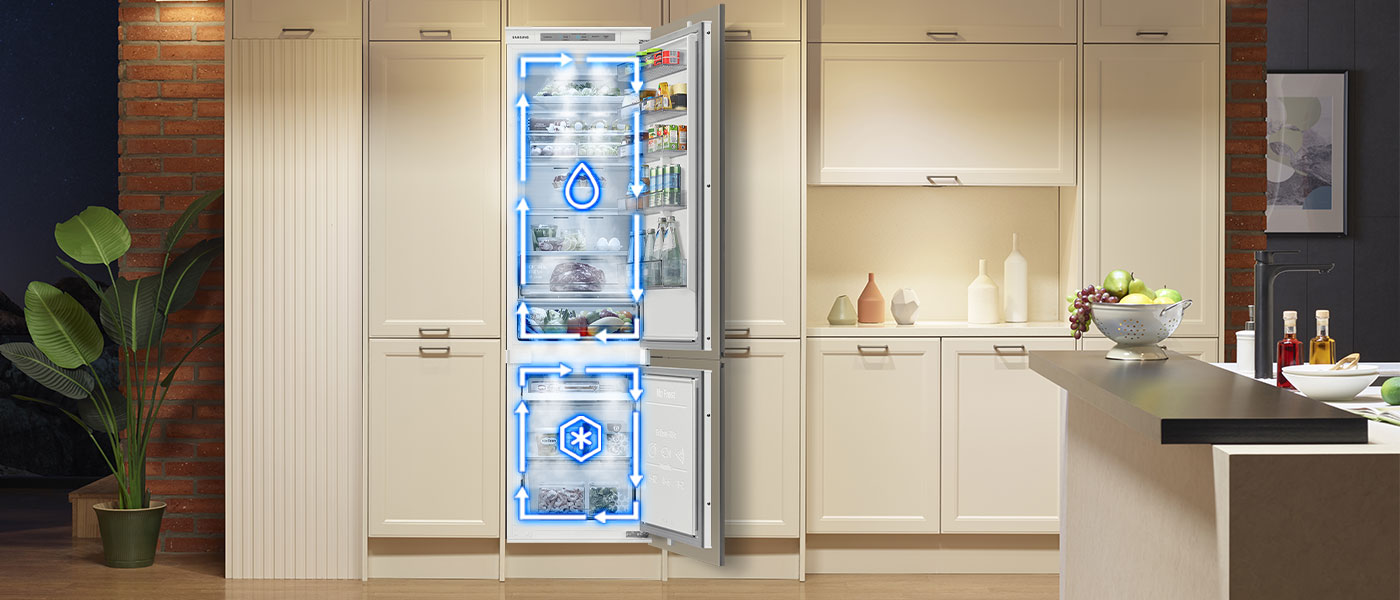 php8Ge2cf Twin Cooling 1400