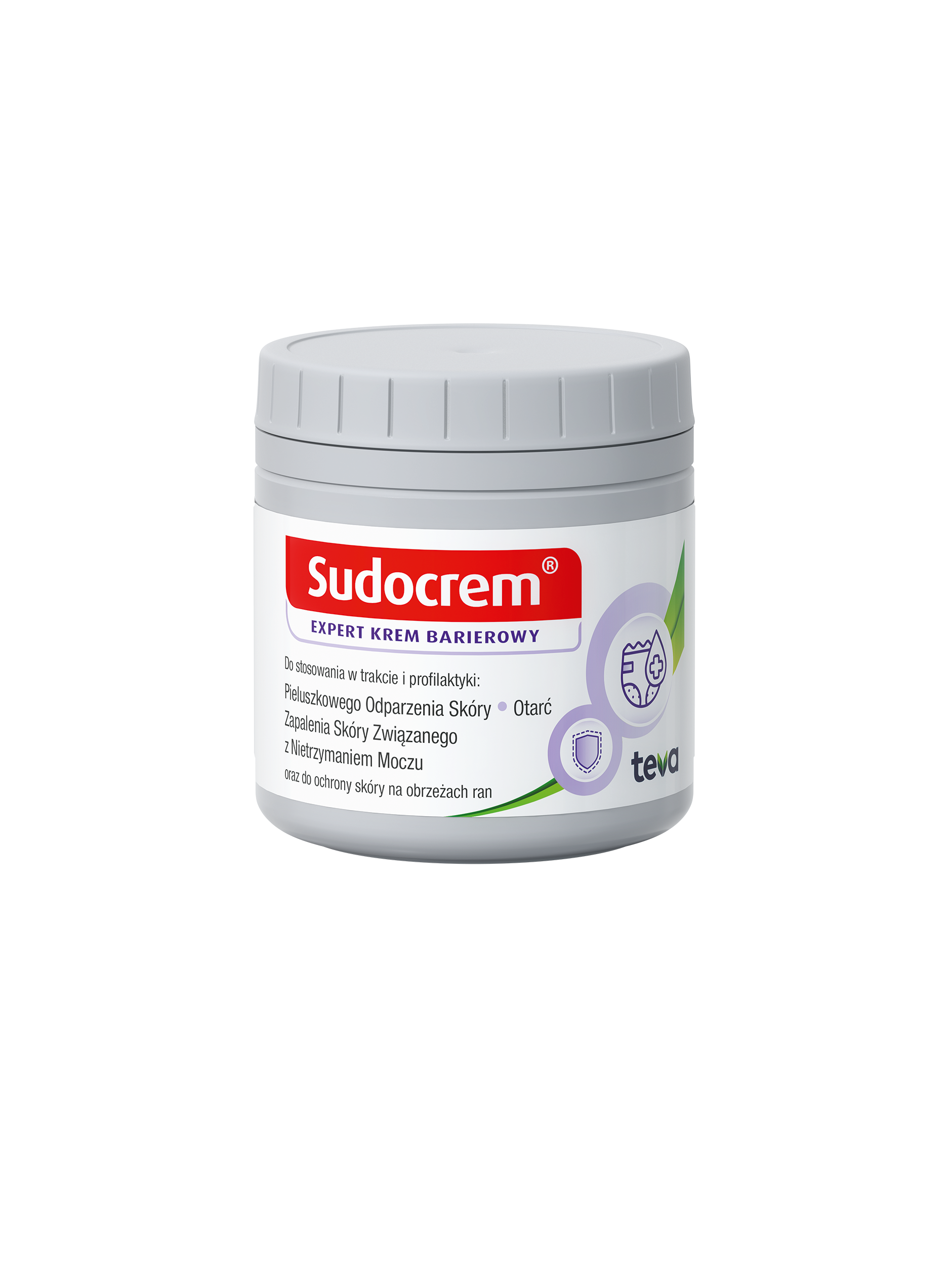 sudocrem 250