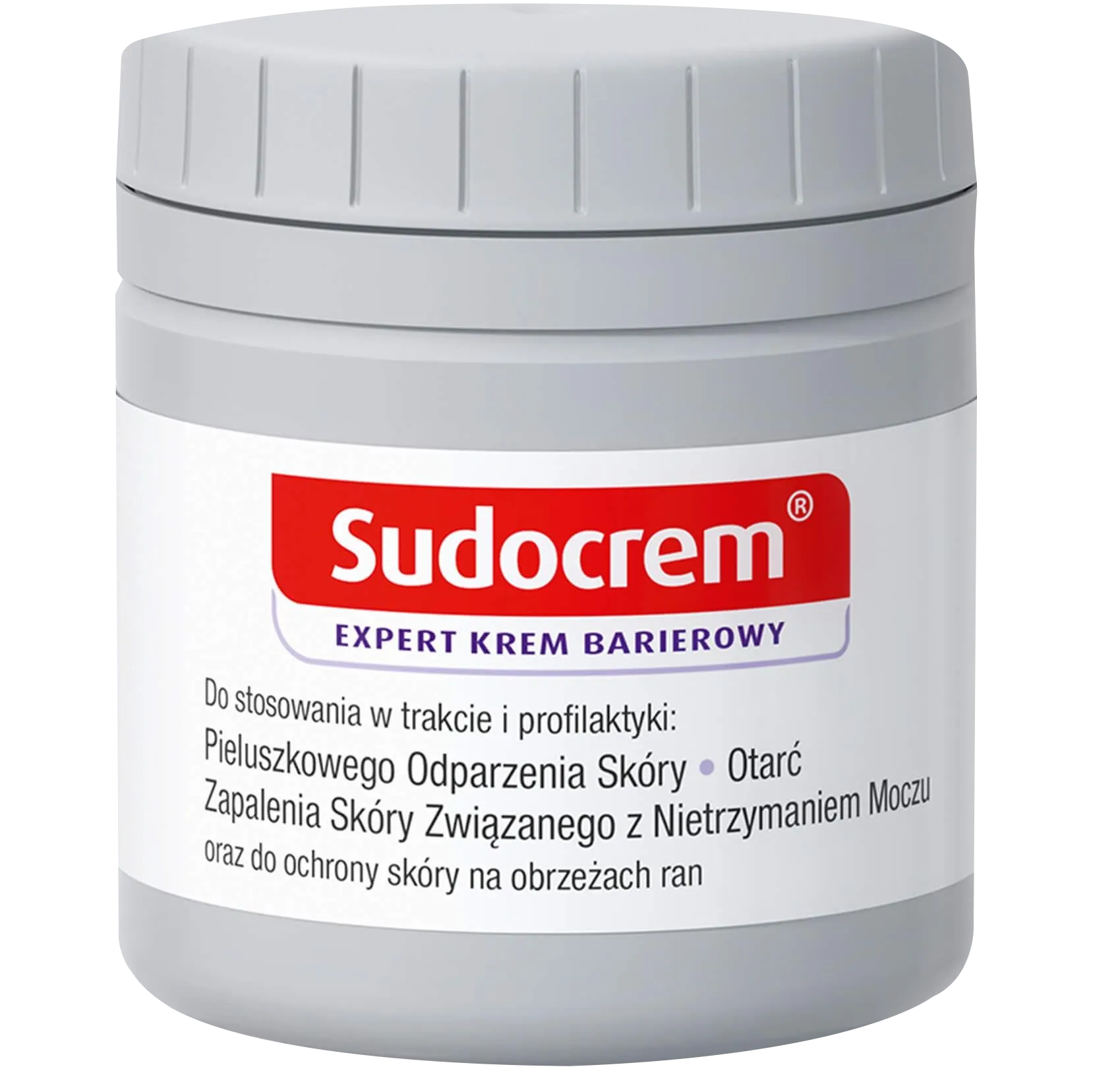 sudocrem 60