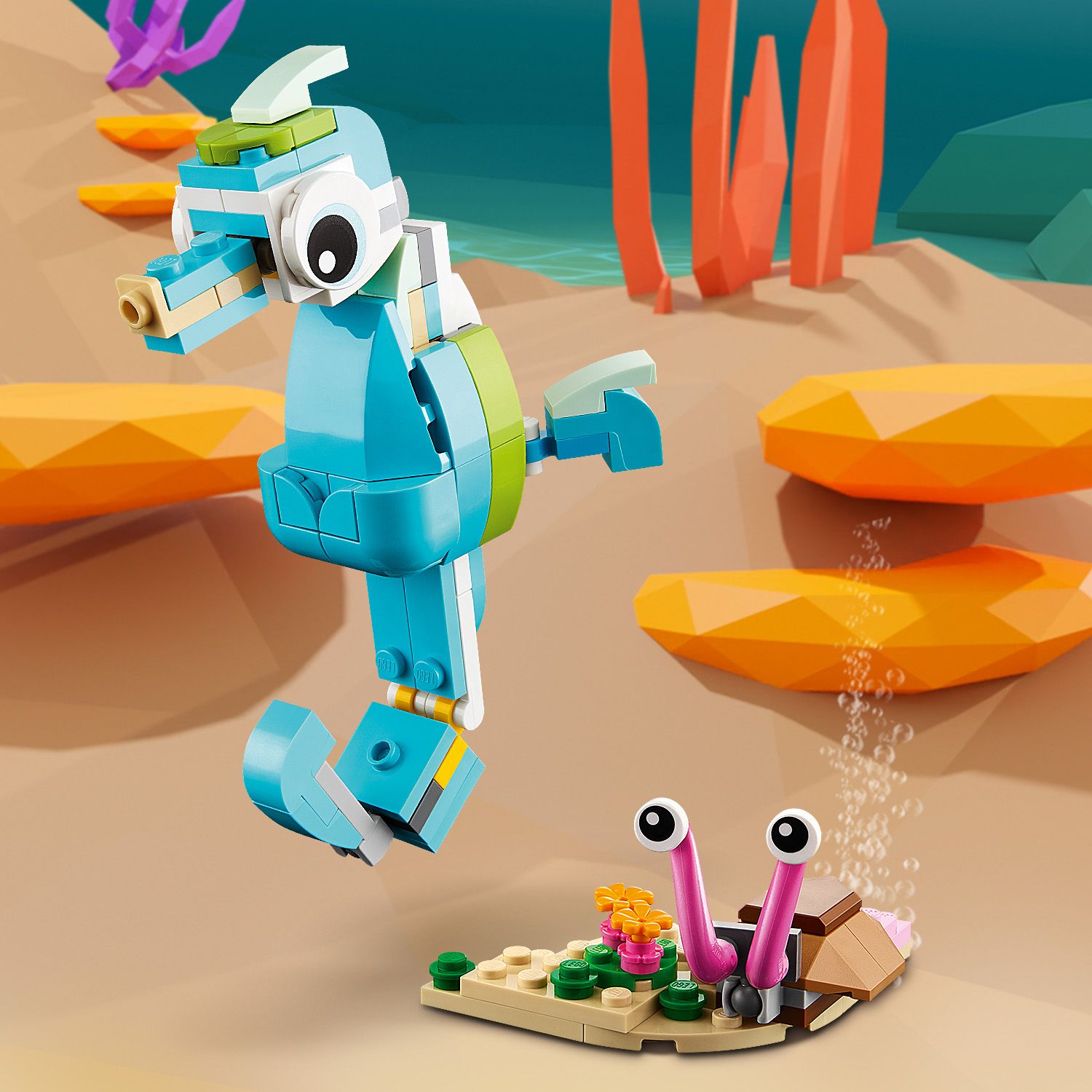 BLUE ルノツドイ Dziecięce Sandały COQUI YOGI 8861-692-5032 – Internetowy