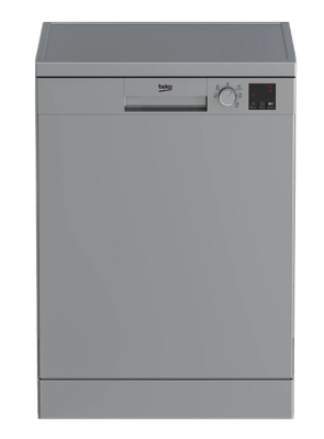 DVN05320S