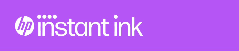 HP Instant Ink