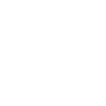 Ikona funkcji home dessert