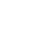 ikona systemu TDS